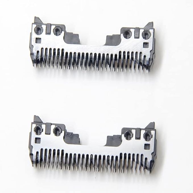 Replacement Inner Blade for Panasonic ES-RP30 ES-RP50 ES-RC50 ES-RC60 ES-RW35 Electric Shaver Head Cutter Blade Set Accessories