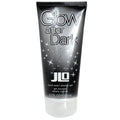 GLOW AFTER DARK by Jennifer Lopez for WOMEN: SHOWER GEL 6.7 OZ