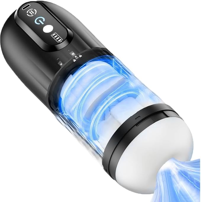 2026 Upgraded Apexdrive Pro with Remote 3-in-1 Heating Apex Drive Pro for Men Rechargeable Waterproof Newman Novelty Vibration Therapy Device Restoring Vitality Naturally Last Men H9856 (BLACK3)