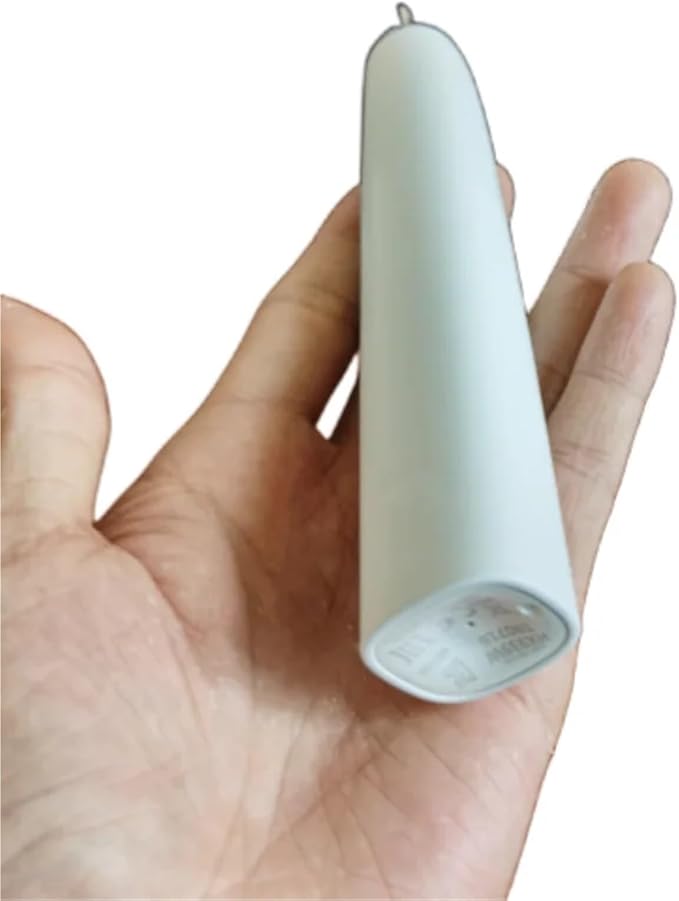HX939W Electric Toothbrush Host for Philips HX939W/B/L/P HX9340 HX9350 HX9360 HX9370 4th Upgrade Replacement Handle