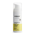 Mineral Filter Sun Cream 50 SPF 50 ML