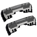Replacement WES9170P Shaver Inner Blades for Panasonic Arc5 ES-LV61 ES-LV61A ES-LV65 ES-LV65S ESLV81 ES-LV81K ES-LV95 ES-LV95S ES-LV97K ES-LV9NS Electric Razor - Men's Shaver Accessories