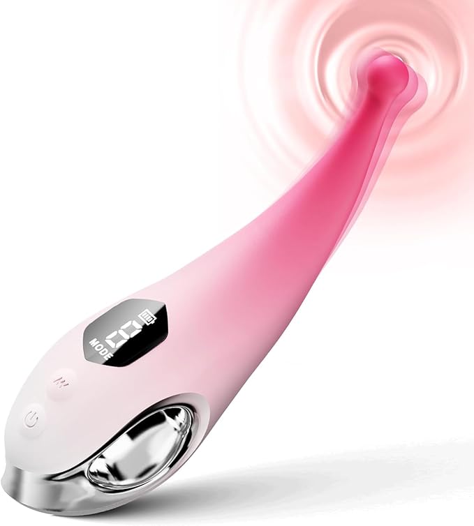 Deep Tissue Massage Roller Versatile Massage Tool for Stress Relief and Muscle Recovery Ergonomic Handle with Adjustable Pressure Settings for Personalized Comfort X60272