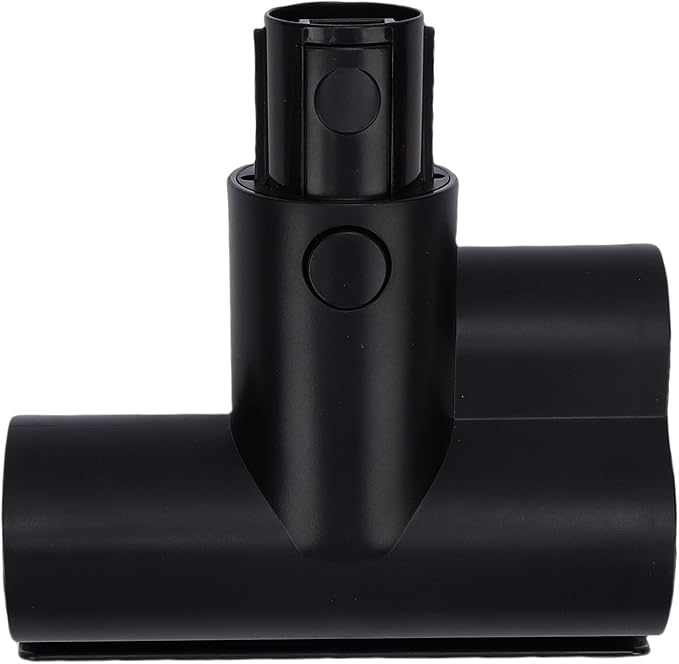 Mini Motorized Tool Brush Head Replacement for Dreame R10 R20 T20 T30 R10 R20 R30 H10 H20 H30 H40 G10 G20 V6 V8 V9 V10 V11 Strong Capabilities Easy handling high Grade