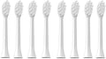 Compatible for SUBORT S6 Wave - Replacement Toothbrush Head