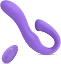Ergonomic Handheld Massage Tool for Deep Tissue Relief - Portable Electric Massager with Adjustable ntensity Settings for Ultimate Relaxation ZO52067