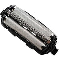 WES9068PC WES9087PC Replacement Shaver Foil Screen for Panasonic ES-GA20 ES8255 ES8162 ES8101 ES-LC62 ES8249 ES8243 Men't Electric Shaver Razor Cutter Net Accessories