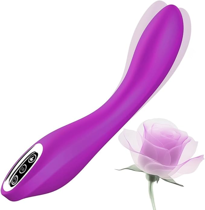New Adult Tools with 10 Modes for Female Pleasure Adult Gift for Travel Essential Necessary for Women Silicone Toys AN4-1
