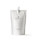 Molton Brown Fiery Pink Pepper Body Wash Refill 13.5 fl. oz.