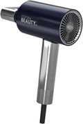 Cortex International Hot Shot Dryer