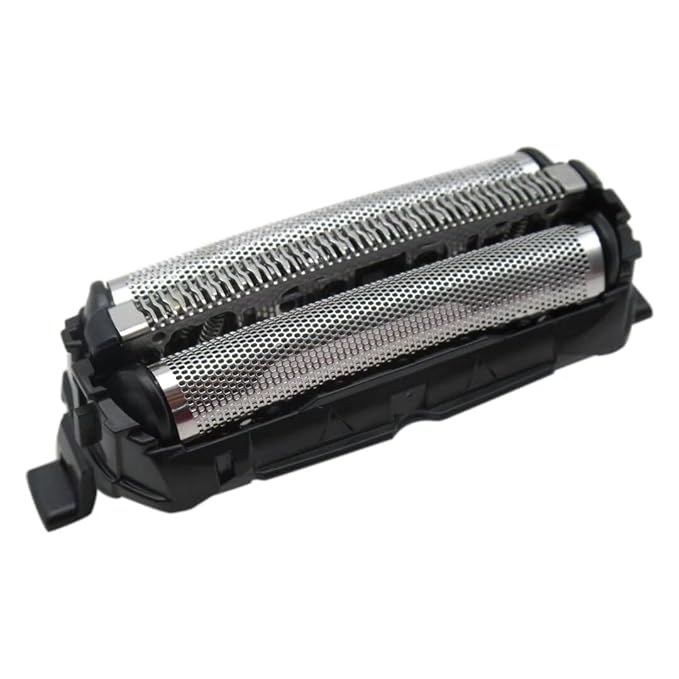 2025 WES9087PC Electric Razor Outer Foil for Panasonic ES-RT33 ES-SL31 ES-RT34 ES-RT36 ES-RT37 ES-RT47