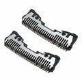 Professional 2 X Sharp Shaver Head Inner Cutter Blades for WES9068 ES8103 ES8109 ES8103S ES-ST23 S8161 ES8101 ES-LC62 ES8249