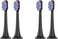Compatible for Mijia Electric Toothbrush T700 Head Brush Teethbrush Replacement Heads(4pcs)