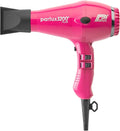Parlux 3200 Plus Hair Dryer - Fuchsia
