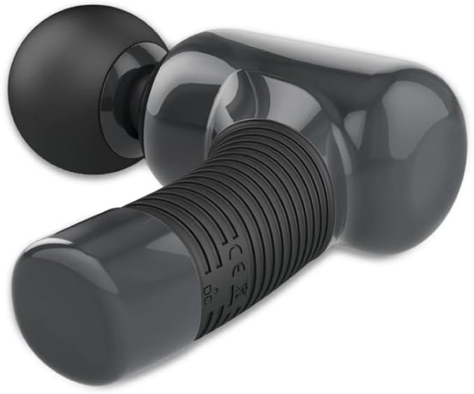 Generic Handheld Percussive Massager LL68254 Like an Image
