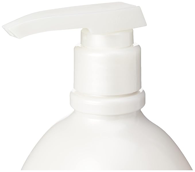 JASON Natural Body Wash &amp Shower Gel Revitalizing Citrus 30 Oz &amp Purifying Tea Tree 30 Oz