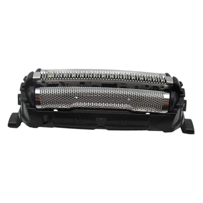 New Version Electric Razor Replacement Outer Foil for Panasonic ES-SL41 ES-LT71-S ES-LT41-K ES8103S ES8109S