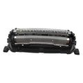 Electric Razor Replacement Outer Foil Compatible with Panasonic ES-RT33 ES-SL31 ES-RT34 ES-RT36 ES-RT37 ES-RT47