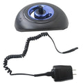 New Replacement for B-raun Shaver Charger and Charging Stand for B-raun Series 9 8 7 5 3 6 Charger Base for B-raun S3 S6 S7 S8 S5 S9 Electric Razor Replacement Trimmer Charging Dock