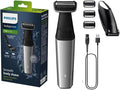 Philips Bodygroom Series 5000 Bg5021/15 / Body Shaver