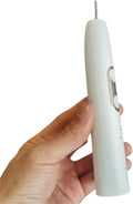HX685T Electric Toothbrush Host Compatible for Philips HX685T HX685 Series Replacement Handle
