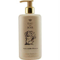 Sisley Shower Gels 0.28 kg