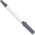 The Original Massage Stick - Self Myofasical Release Muscle Roller Stick - 22 Sprinter Stick