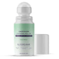 JP Underarm Lightening Roll On For Women | Lightens &amp Remove Pigmentation | Glycolic Acid Lactic Acid Salicylic Acid &amp Vitamin C | Deodorant for 24 Hour Long Lasting Freshness | Ingrown Hair