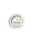 L'Occitane The Incredible Deodorant Recipe in Verbena 1.70 fl oz