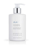 Kerstin Florian Thermal Mineral Shower and Bath Gel | Cleanse and Nourish Skin | Invigorating Mineral Body Wash | Use as Foaming Shower Gel or Bubble Bath (13.5 fl oz)