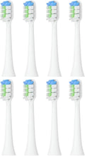 SN-P1 Electric Toothbrush Replacement Brush Head(Style E)