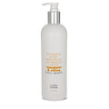 GOLVVELOC Atelier Bloem Mandarin &amp Citrus Purifying Body Wash - 16 oz.