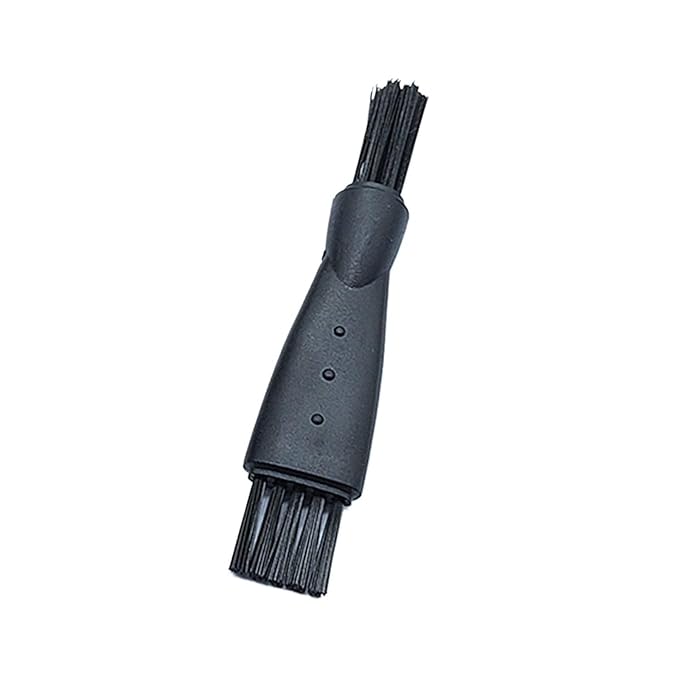 Replace Head Protection Cap Cover Compatible for Philips Shaver Hq8 Hq9 PT710 PT715 PT815 PT860 PT861 PT880 AT890 AT891 AT893 Shaver Hats(2pcs)