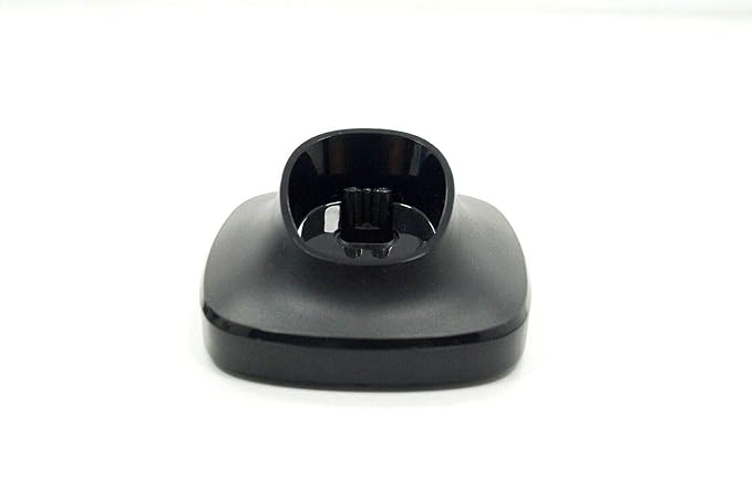 Electric Charging Stand For Philips Beardtrimmer Beard Trimmer Shaver BT3211 BT3210 BT3215 BT3226 BT3227 BT3236 BT5270 BT5271 BT5502 BT5503 BT5504 BT5520 BT9280 BT9290 BT9295 BT9297 422203633411