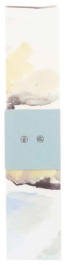 JUNIPER RIDGE Coast Body Wash Incense And Essential Oil Gift Pack 3 CT