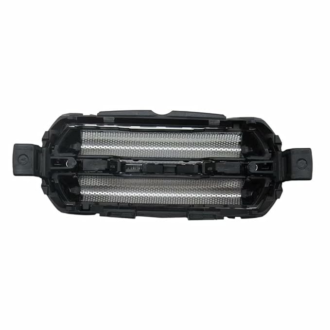 Electric Razor Replacement Outer Foil for Panasonic ES-SL41 ES-LT71-S ES-LT41-K ES8103S ES8109S