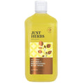 Vitamin C Brightening Body Wash with Lime and Liquorice for Men &amp Women | Hydrates Skin Reduces Hyperpigmentation &amp Maintains pH Level | Suits All Skin Types- 300 ml