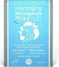 MARTIN &amp PLEASANCE Harmony Menopause Max 60 Count 60 CT