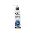 Ola Passion Fruit Body Wash with Pure Tropical Oils and Plant Extracts - 8 Fl Oz