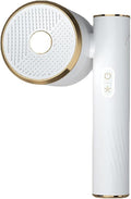 Fabric Trimmer Hair Ball Trimmer Rechargeable Portable Foldable Shaver Clothes Travel Shaving Ball Electric Hairball Trimmer