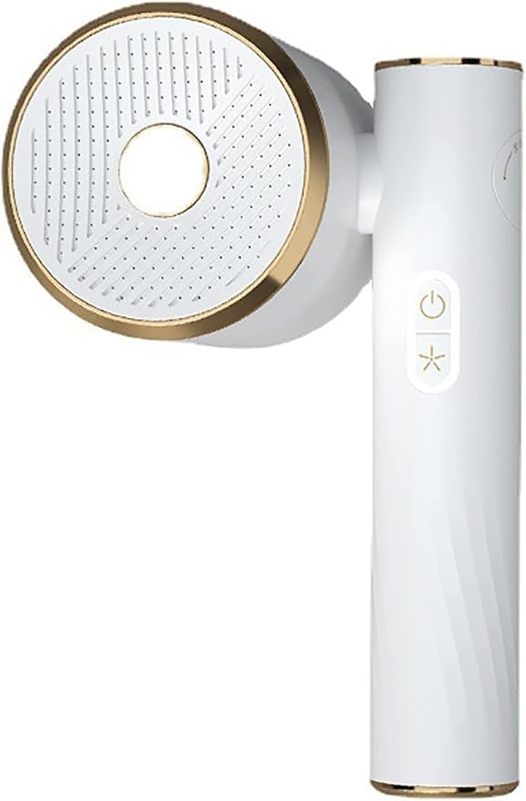 Fabric Trimmer Hair Ball Trimmer Rechargeable Portable Foldable Shaver Clothes Travel Shaving Ball Electric Hairball Trimmer