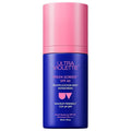 Ultra Violette Preen Screen SPF 50 Facial Sunscreen Mist with Niacinamide 50ml / 1.7 fl oz