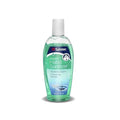 Safetec Hand Sanitizer Fresh Scent 8 oz. squeeze bottle (24 bottles/case)