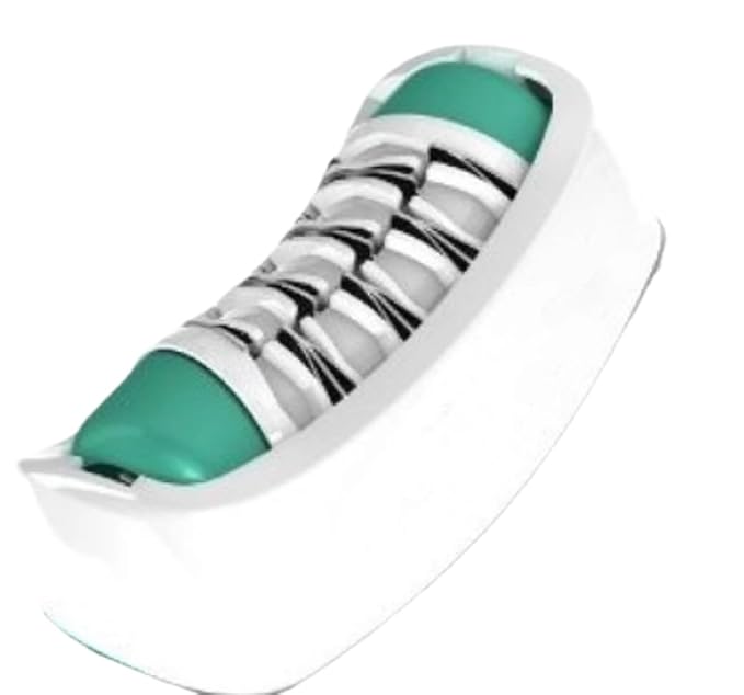Replacement Corded Epilator Cutter Head And Charger for Remington EP6010 Smooth and Silky Full Size Epilator Shaver Head Accessories
