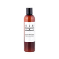 EiR NYC Active Body Wash | Hydrating Shower Gel Body Cleanser with Deeply Moisturizing Aloe Leaf &amp Olive Oil | Notes of Sage Rosemary &amp Lemongrass All Natural | Sulfate Phthalate &amp Parab
