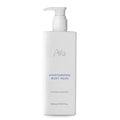 Aria Moisturizing Body Wash - Scented with Cedarwood Green Mandarin Lavender - Vegas Hotel Body Wash - 10 oz