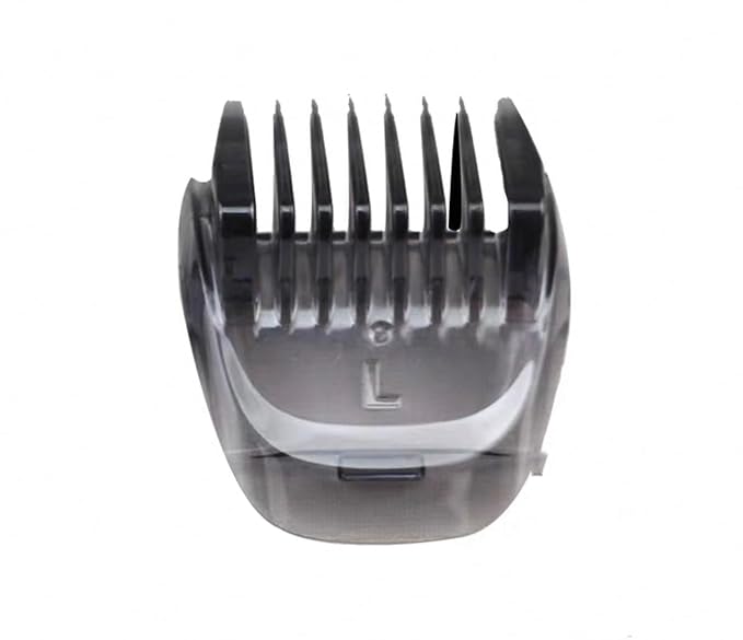 Replacmenet Ultra-precise Beard Styler 1mm 3mm 5mm Comb for Philips MG1100/16 Fully washable Electric Razor Shaver Accessories