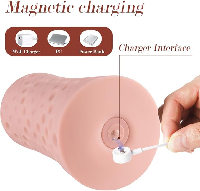 2026 New Edition Apexdrive Pro Apex Drive Pro for Men Mansculpt Novelty Therapy Device Restore Vitality (Telescopic V2)