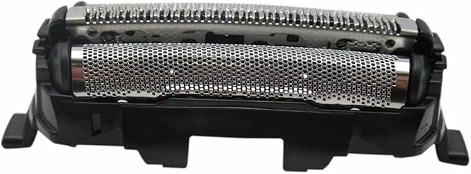 New Version WES9087PC Electric Razor Substitute Outer Foil for Panasonic ESLT50 ESLT20 ESLT71 ESLT70 ES8101 ES8115 ESLC20 ESLC50 ESRC70 ESST23 ESSL40 ESST21 ES8111P