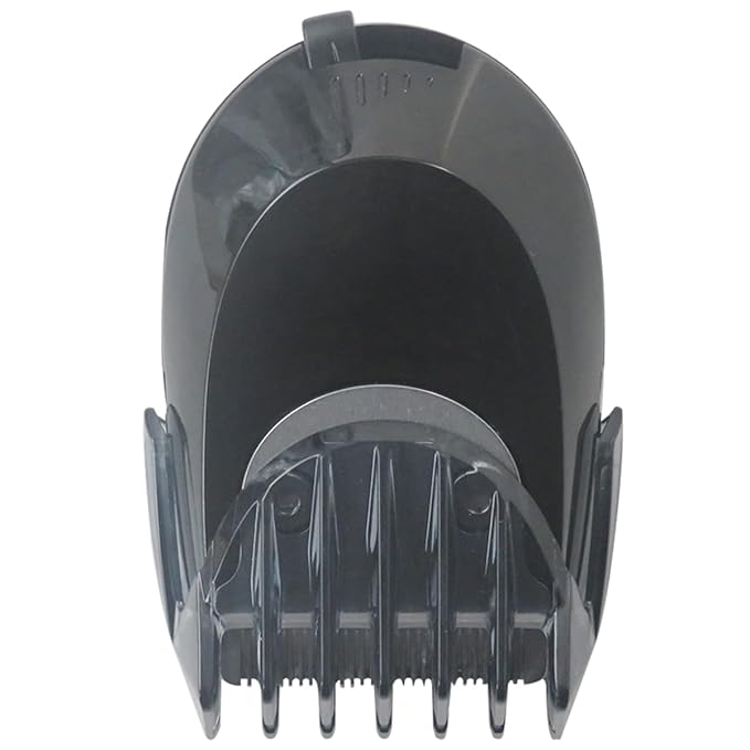 Trimmer Replacement RQ12 RQ11 RQ10 RQ111 Smartclick Beard Shaver Head for P-hilips Norelc-o Sensotouch Arcitec S5000 Series-S5570 S5570 S5370 S5571 S5600 S5620 S7510 by YTXXDEUS